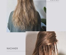 Pfalzlocks Bild 1