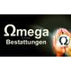 Omega by Fischer Bestattungen GmbH