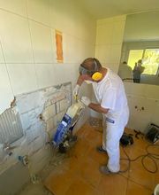 Bischoff-Gipserei GmbH