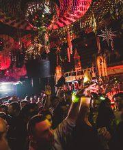 Do Not Sit On The Furniture image 4