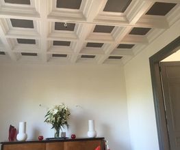 Decoratec image 4
