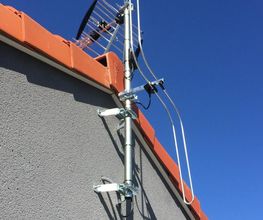 Audielec image 11