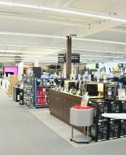 expert arndt Bild 20