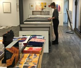 Galerie Hunold Bild 3