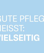 Spitex Oberes Langetental AG Bild 3