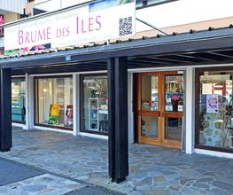 Brume Des Iles image 16