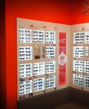 Générale D'Optique image 17