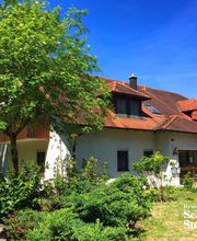 Haus Caroline