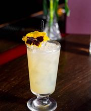 Roxy on Broadway image 3