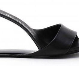 pirufin-garantiapiel-zapato-mujer-02.jpg