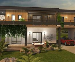 Alp'plans Concept image 6