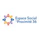 Espace Solidaire de Proximité Buzançais/Valençay