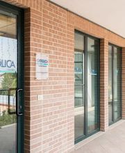 Gallery Professionale