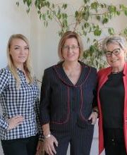 R+V Versicherung Jonsdorf - Generalagentur Heike Schubert Bild 4