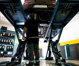 Rodi Motor Services imagen 4