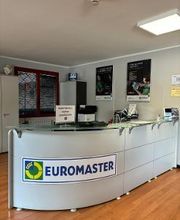 Euromaster Arati Gomme immagine 8