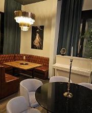 Fantasia Grill & Lounge Bild 3