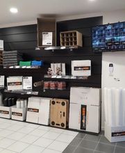 Locakase Dijon image 2