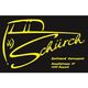 Carrosserie Schürch