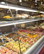 Gallery Professionale