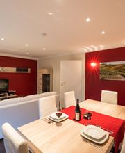 Gästehaus am Weinberg Bild 2