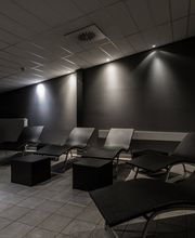 Fitness First Pforzheim - Wellness