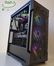 Flash Instal' image 7