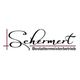 Schermert Günter & Sascha Bestattungsinstitut