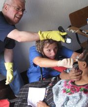 Blum & Tinsley Dental Clinic | Norman image 3