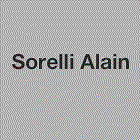 Sorelli Alain