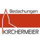 Bedachungen Kirchermeier