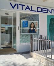 Clínica Dental Vitaldent imagen 1