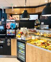 ORLEN Tankstelle Bild 16