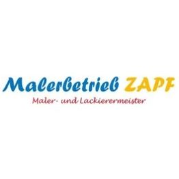 Malerbetrieb Zapf