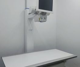303600571-2-0BV1PCoqNS1758887664722.jpeg