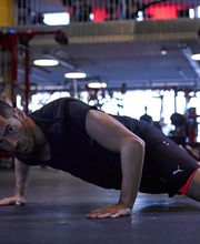 mp personal training markus portmann Bild 3