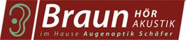 Braun Hörakustik GmbH