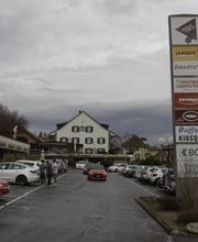 direction-à-la-pharmacie-amavita-savigny