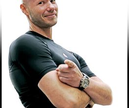 Schmerzcoachteam Bild 2
