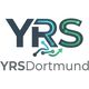 YRSDortmund