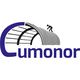 cumonor-cubiertas-y-montajes-norte-s.l.-logo.png