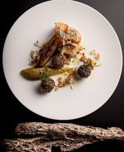 Hôtel Le Lion d'Or et Restaurant La Table du Lion image 3