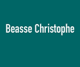 Beasse Christophe image 1