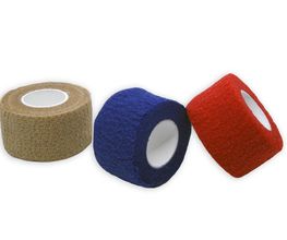 BE-SCHU-PLAST Bild 1