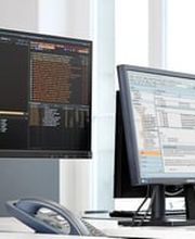 Privatbank Von Graffenried AG Bild 2