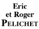 Pélichet Eric Et Roger