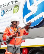 SARP Grenoble image 2