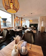 KEYMA Grill Restaurant Bild 5