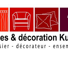 Sièges et Décoration Kuster image 3