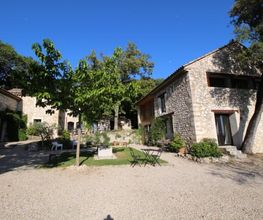 Les Esplanes image 11